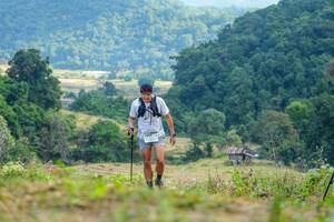 BIB: 1650
                            <button type="button" onclick="openModal(16015111)" class="btn btn-primary btn-sm float-right btn-popup" data-toggle="modal" data-target=".modal-high-quality">
                        <i class="fas fa-shopping-cart"></i> Add to Cart
                    </button>
                                            <button type="button" onclick="isThisMe(16015111, true)" class="btn btn-success btn-sm float-right btn-popup btn-isme hidden" data-toggle="tooltip" data-placement="bottom" title="นี่คือรูปของคุณใช่ไหม คลิกที่นี่เพื่อเอาเข้าอัลบั้ม">
                        <i class="fas fa-plus"></i> Add to album
                    </button>
                    <button type="button" onclick="isThisMe(16015111, false)" class="btn btn-warning btn-sm float-right btn-popup btn-isnotme hidden">
                        <i class="fas fa-ban"></i> Remove from album
                    </button>